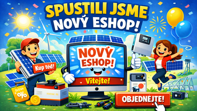 novy_eshop_2026.png