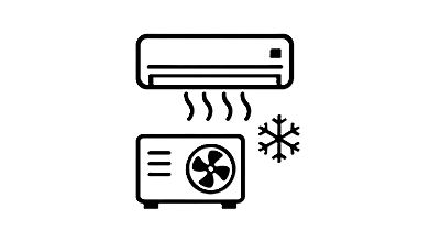 ikona_klimatizace.png