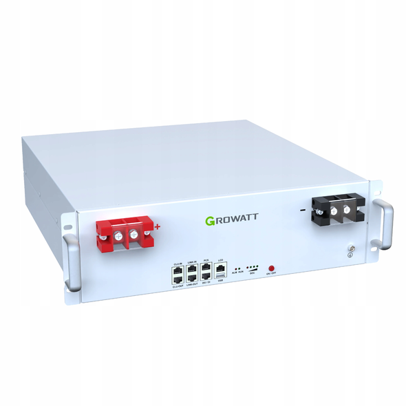 Growatt_Hope_1.png
