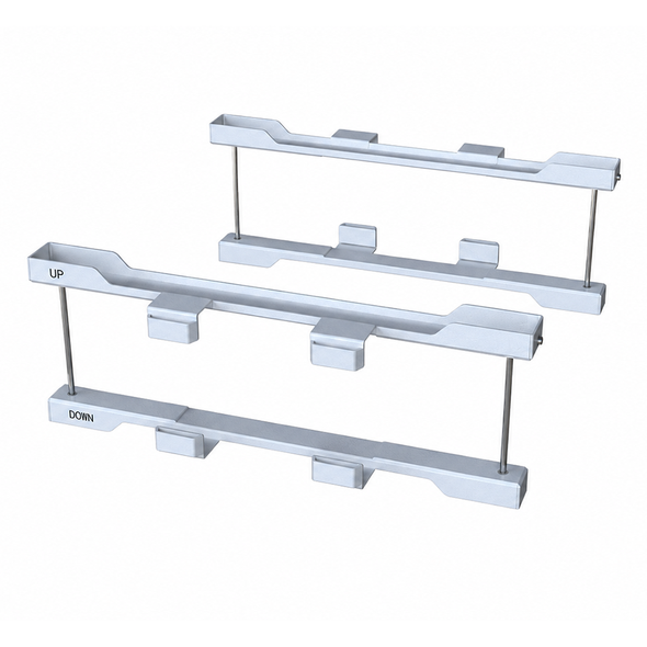Growatt_Hope_bracket_kit.png