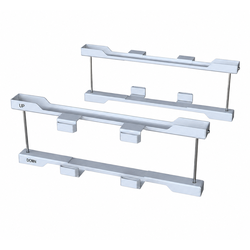 Growatt_Hope_bracket_kit.png