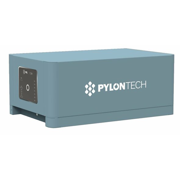 Pylontech_Force_H2_BMS.png