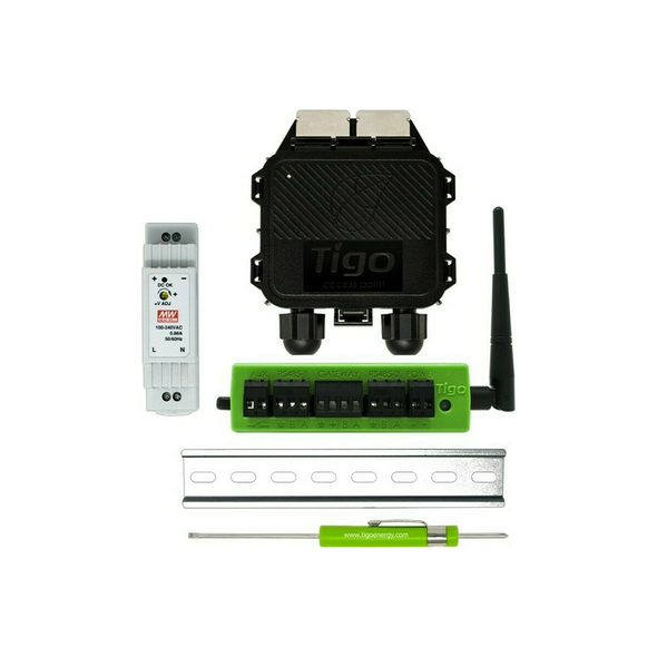 Tigo_TAP-CCA-kit_1.png