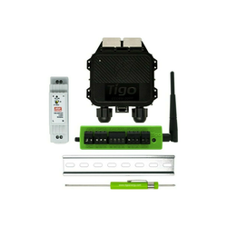 Tigo_TAP-CCA-kit_1.png