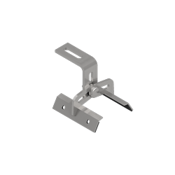 Sestava_hak_X_1.png