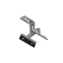 Sestava_hak_X_2.png