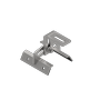 Sestava_hak_X_3.png