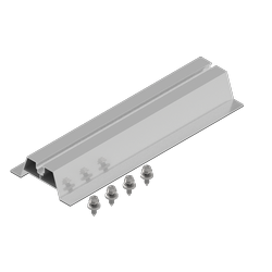 Trapezovy_mustek_40x330__sroubky.png