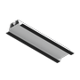 Trapezovy_mustek_40x350_2.png