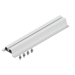 Trapezovy_mustek_40x470__sroubky.png