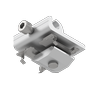 Zemnici_uchyt_SFS_2.png
