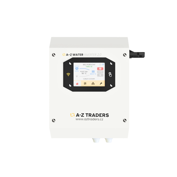 1_AZ_water_inverter.png