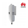 3_Huawei_SUN2000-3-10KTL-M1-HC.png