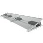 Sestava_SFS-FR2_15s-3p.png