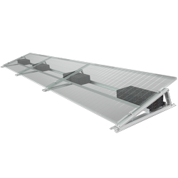 Sestava_SFS-FR2_15s-3p.png