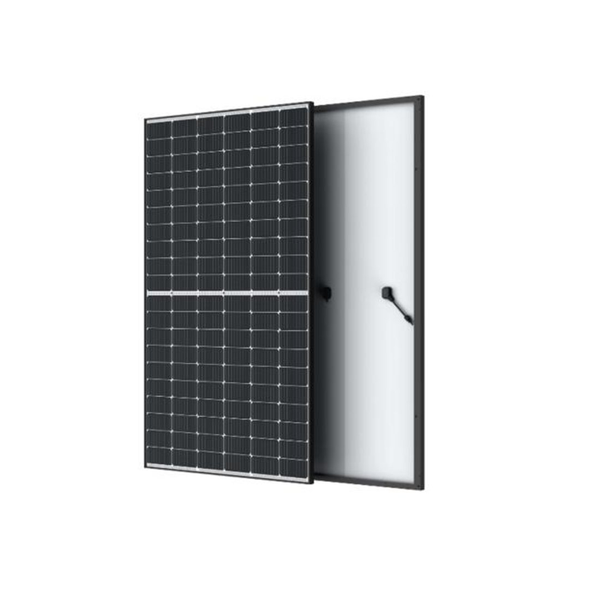 DAH Solar 380Wp.png