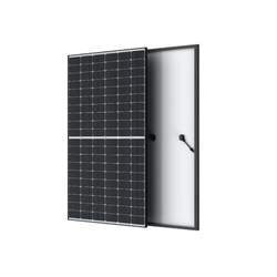 DAH Solar 380Wp.png