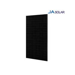1_JA_Solar_JAM54D41-450LB_450Wp.png
