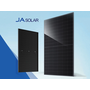 7_JA_Solar_JAM54D41-450LB_450Wp.png