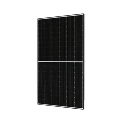 JA_Solar_JAM54D40-450_LB_450_Wp_1.png
