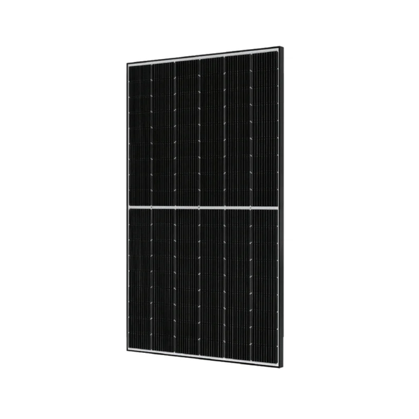 JA_Solar_JAM54D40-450_LB_450_Wp_1.png