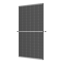 Trina_Vertex_S_TSM_450NEG9R_28_450Wp.png