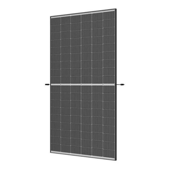 Trina_Vertex_S_TSM_450NEG9R_28_450Wp.png
