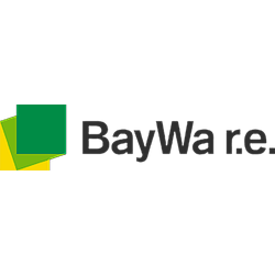 Bayware.png