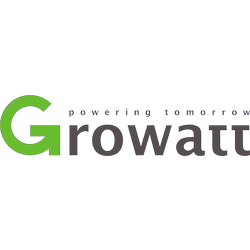 Growatt.png