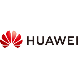 Huawei.png