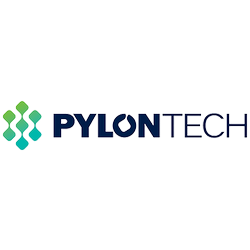 Pylontech.png